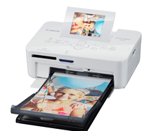 Canon mg2100 series printer software download mac download